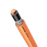 ÖLFLEX FD 90 CY 0026653/R100