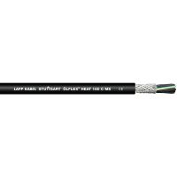 ÖLFLEX HEAT 180 C MS 0046712/T500