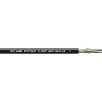 ÖLFLEX HEAT 180 C MS 0046728/T500