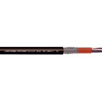 ÖLFLEX HEAT 180 EWKF C 0046313/R100