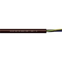 ÖLFLEX HEAT 180 H05SS-F 0046909/T1000
