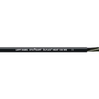 ÖLFLEX HEAT 180 MS 0046612/R100