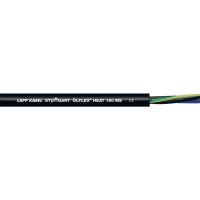 ÖLFLEX HEAT 180 MS 00466213/R100