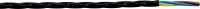 ÖLFLEX HEAT 205 MC 5G2,5 00912373