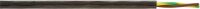 ÖLFLEX HEAT 260 MC 4G1 0091312