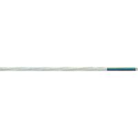 ÖLFLEX HEAT 350 MC 0091381/R100