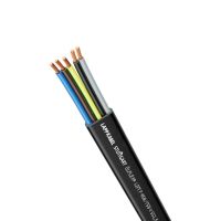 ÖLFLEX LIFT F 00420133/T1000