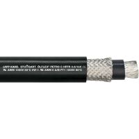 ÖLFLEX PETRO C HFFR 0023249