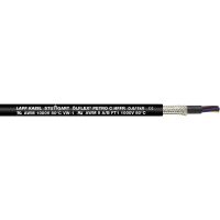 ÖLFLEX PETRO C HFFR 0023272