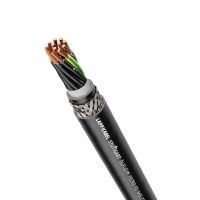ÖLFLEX PETRO FD 865 CP 0023306/R50
