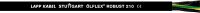 ÖLFLEX ROBUST 210 5G6 0021968