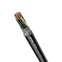 ÖLFLEX ROBUST 215 C 0022713/T1000