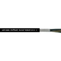 ÖLFLEX ROBUST 215 C 0022734/R100
