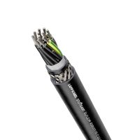 ÖLFLEX ROBUST FD C 0026707/R50