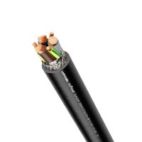 ÖLFLEX SERVO 2YSLCYK-JB 0036440/T1000