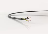 ÖLFLEX SERVO 719 1020071