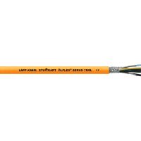 ÖLFLEX SERVO 7DSL 1023293/R100