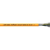 ÖLFLEX SERVO FD 796 CP 0027974/T600