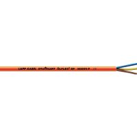 ÖLFLEX SF 5G1 00276033