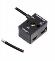 AS-i splitter VAZ-T1-FK-G10-2M-PUR