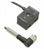 AS-Interface 216035