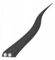 AS-Interface Flachkabel VAZ-FK-S-BK