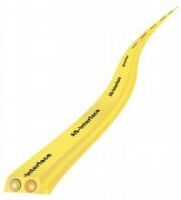AS-Interface flat cable VAZ-FK-S-YE-500M