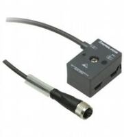 AS-Interface Passivverteil 216032