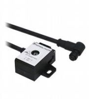 AS-Interface VAZ-T1-FK-1MPUR-V3WR