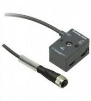 AS-Interface VAZT1FKG101MPUR-V1-G