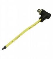 AS-Interface Zubehör VAZ-PK-FK-0,2M-V1-W