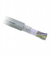 Datenkabel WCS-DCF