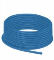 Kabel CBLPURBU-02x034-100M
