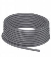 Kabel CBLPURGY-03x025-100M