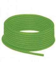 Rohkabel-Meterware 70116172