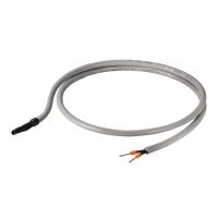 Kabel CP DC UPS TF05