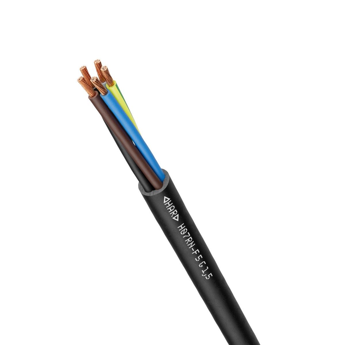 H07RN-F 16001153/T500
