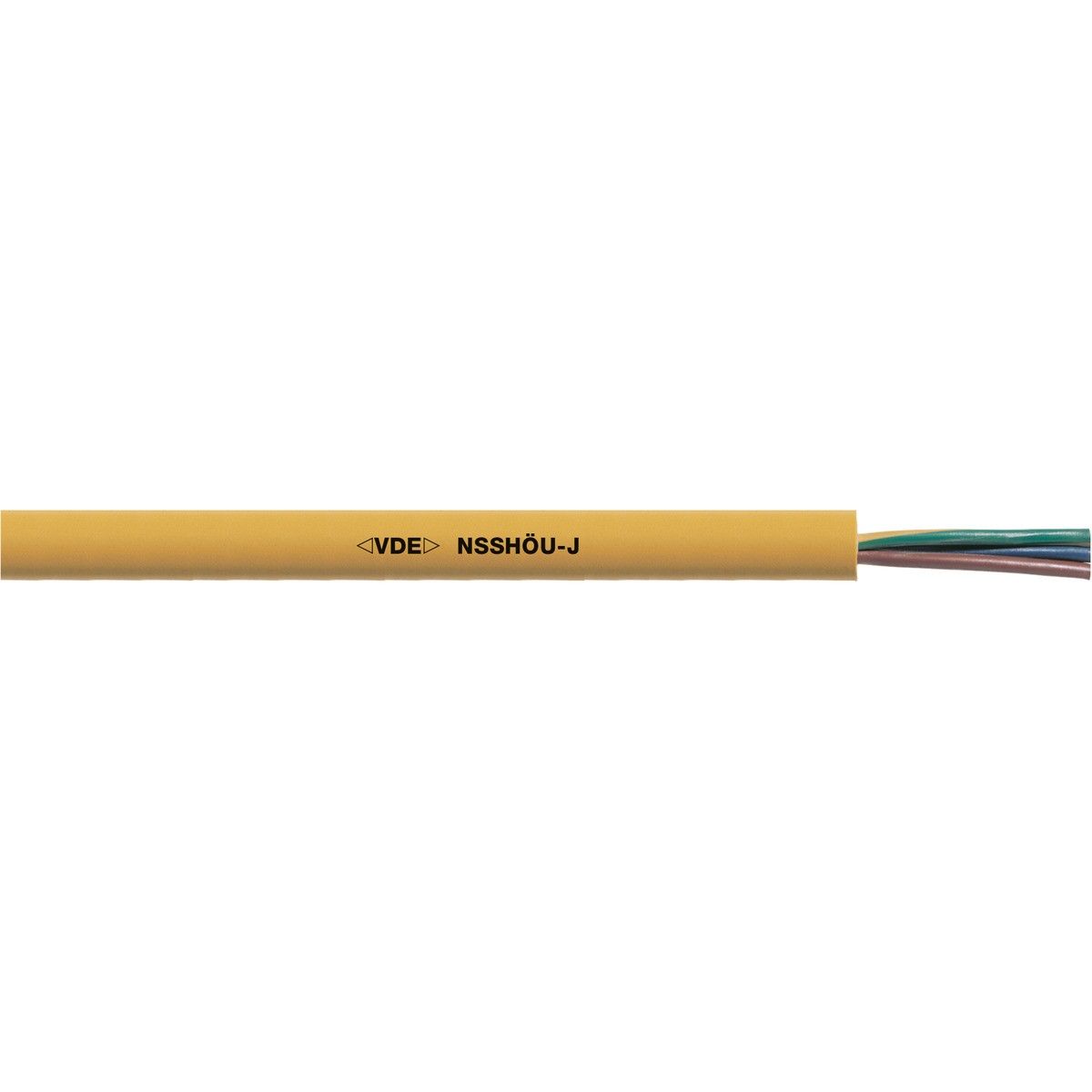 NSSHÖU-J 16005343/T1000