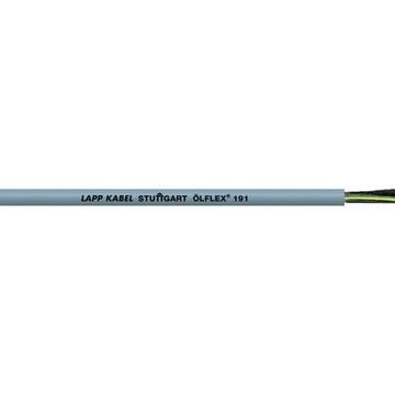 ÖLFLEX 191 0011151/T300 ÖLFLEX 191 0011151/T300