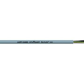 ÖLFLEX 191 4G6 0011165 ÖLFLEX 191 4G6 0011165