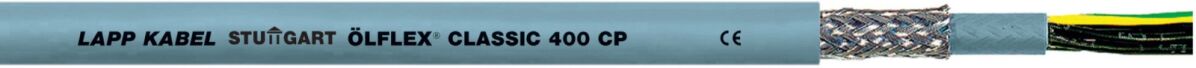 ÖLFLEX CLASSIC 400 CP 1313404 ÖLFLEX CLASSIC 400 CP 1313404