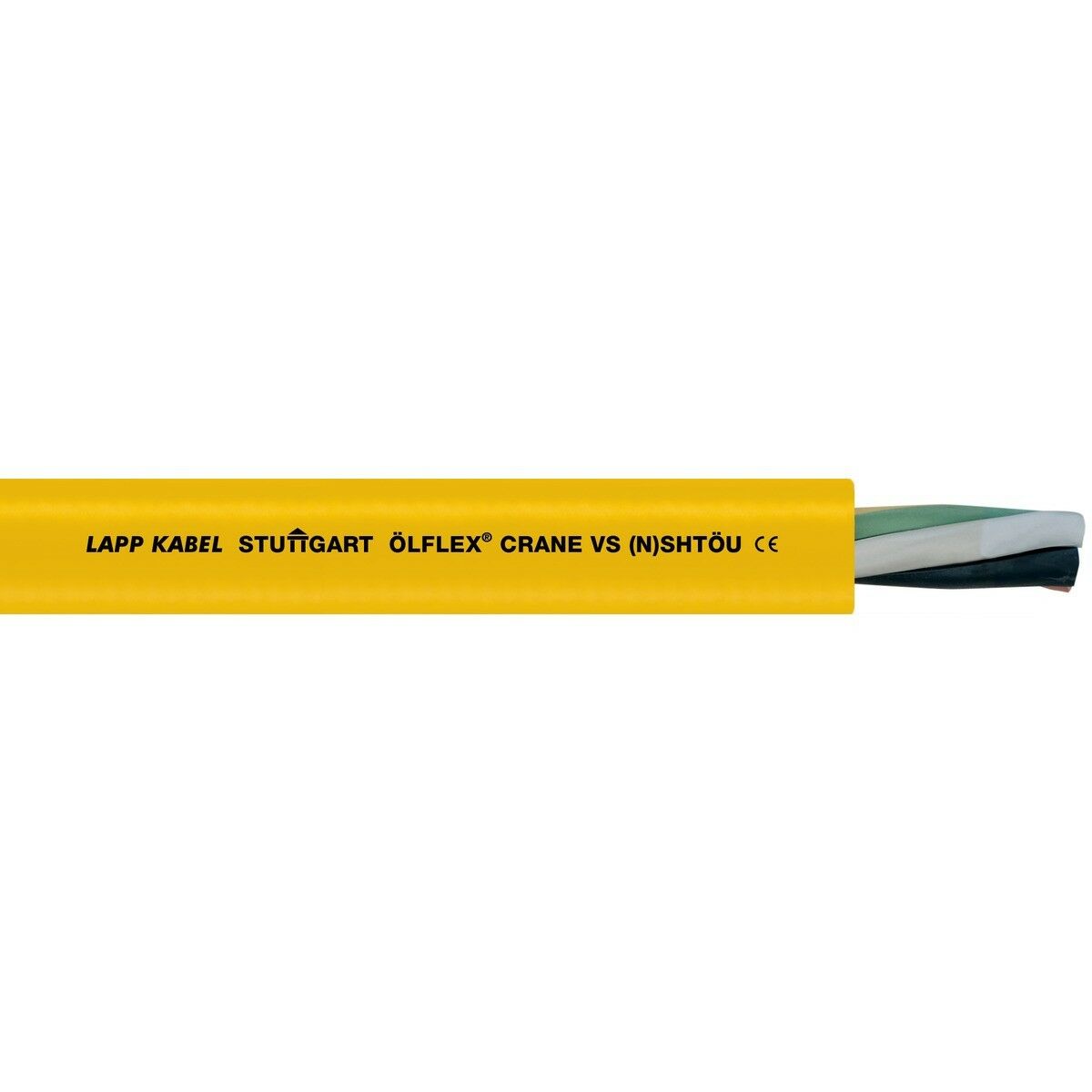 ÖLFLEX CRANE VS (N)SHTÖU 00440323