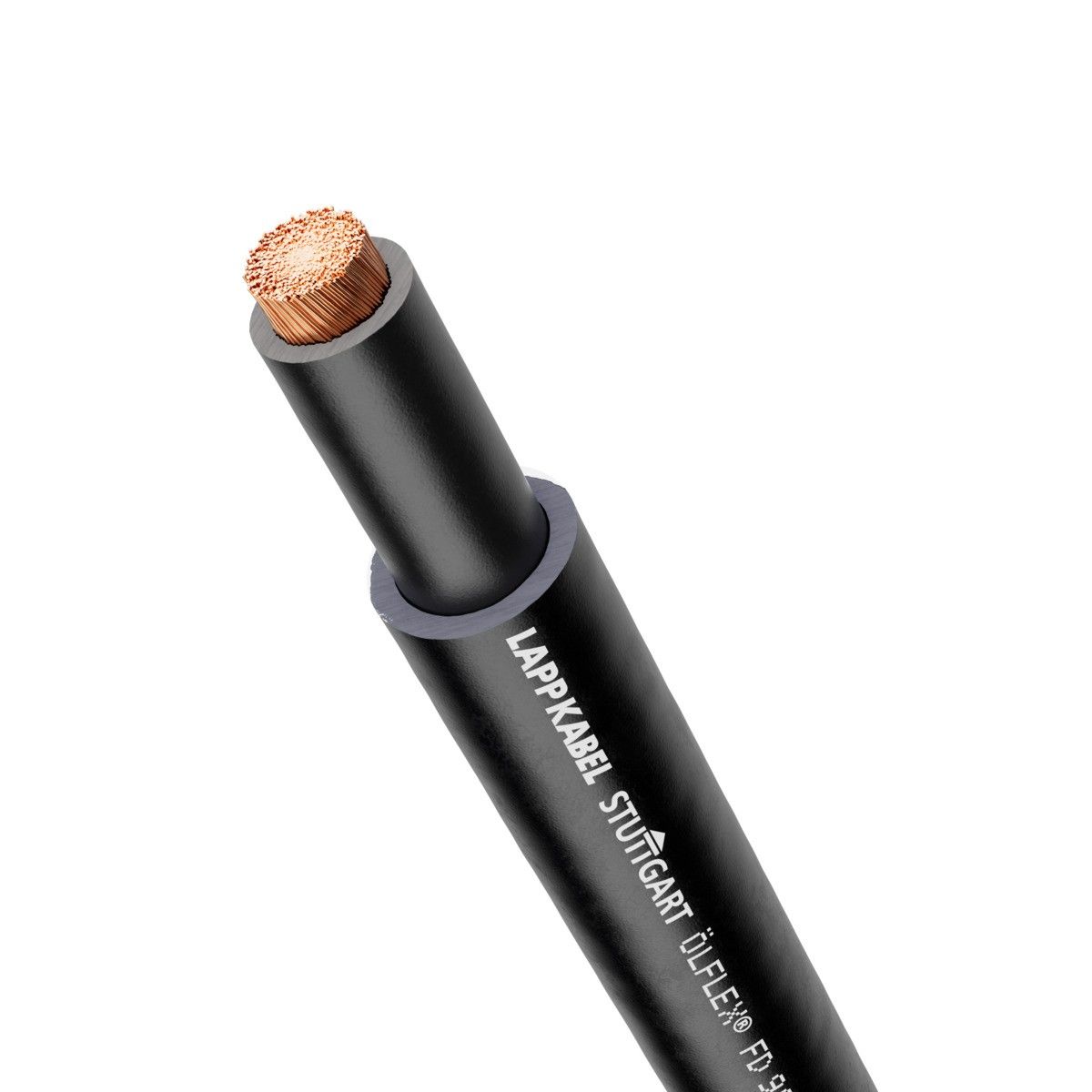 ÖLFLEX FD 90 0026601/R50