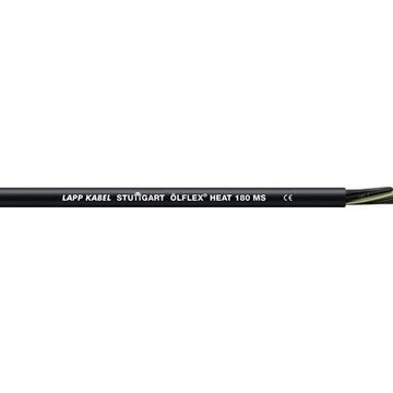 ÖLFLEX HEAT 180 MS 0046612/R100