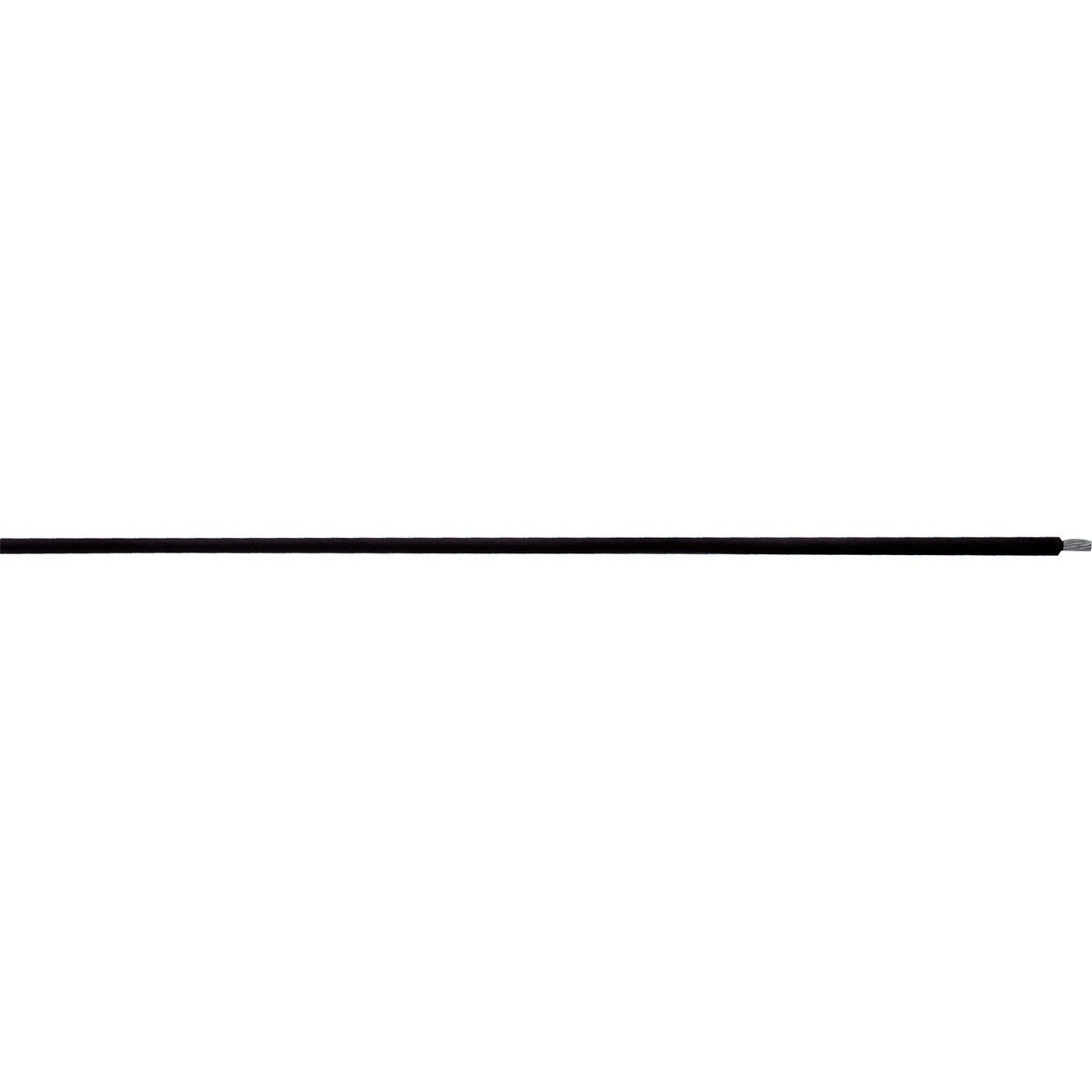 ÖLFLEX HEAT 205 SC 1X4 YE 0087005 ÖLFLEX HEAT 205 SC 1X4 YE 0087005