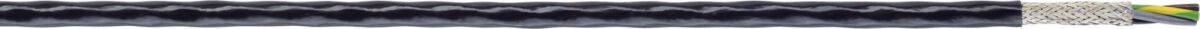 ÖLFLEX HEAT 260 C MC 0091330 ÖLFLEX HEAT 260 C MC 0091330