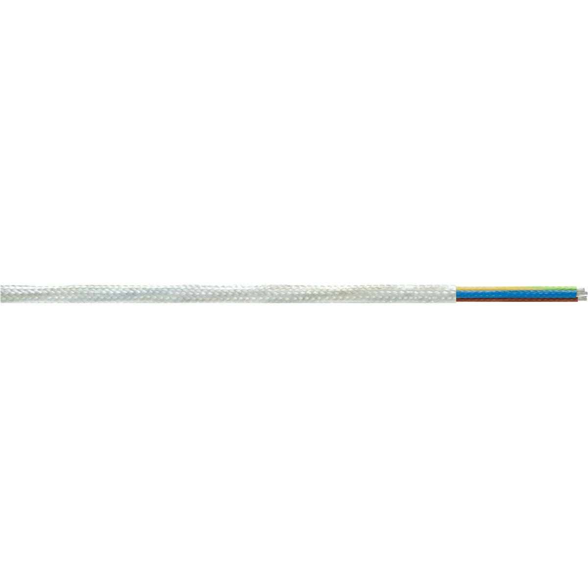 ÖLFLEX HEAT 350 MC 0091376/R100 ÖLFLEX HEAT 350 MC 0091376/R100