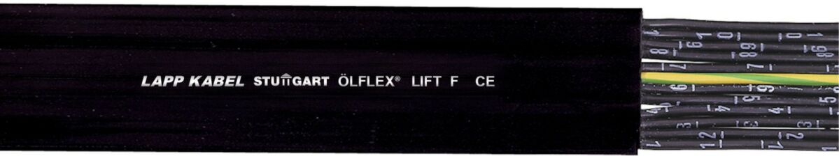 ÖLFLEX LIFT F 0042010 ÖLFLEX LIFT F 0042010