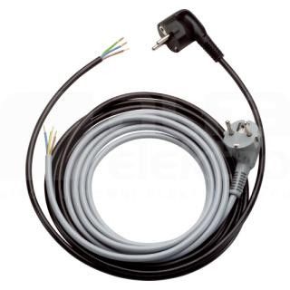 ÖLFLEX PLUG H05VV-F 70261144 ÖLFLEX PLUG H05VV-F 70261144