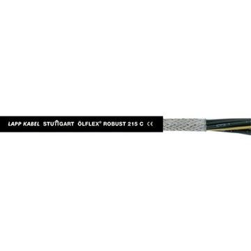 ÖLFLEX ROBUST 215 C 0022734/R100 ÖLFLEX ROBUST 215 C 0022734/R100